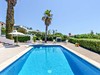 Villa Mar Yuca #2